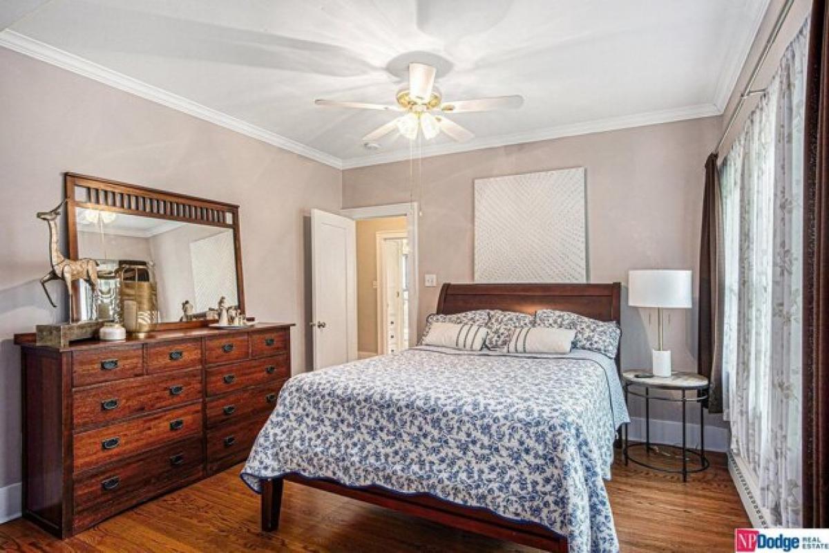 Picture of Home For Sale in Fremont, Nebraska, United States