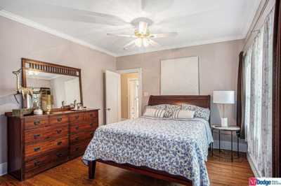 Home For Sale in Fremont, Nebraska