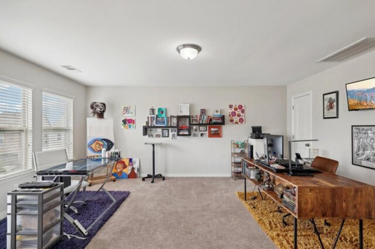 Picture of Home For Sale in Gallatin, Tennessee, United States