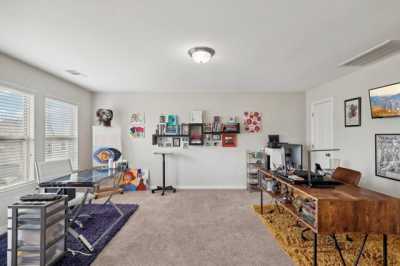 Home For Sale in Gallatin, Tennessee