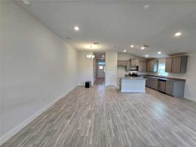 Home For Sale in Parrish, Florida