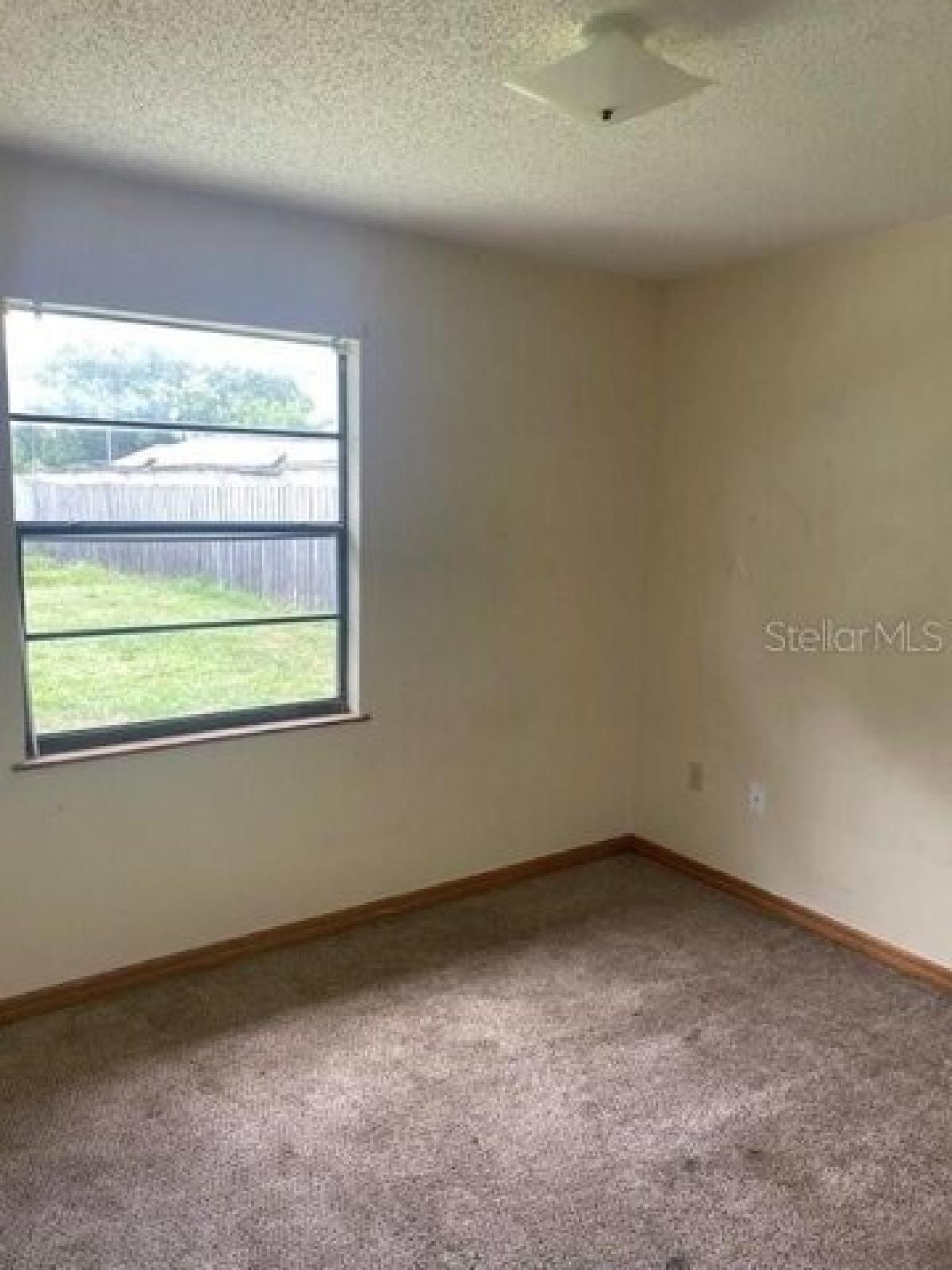 Picture of Home For Sale in Cocoa, Florida, United States