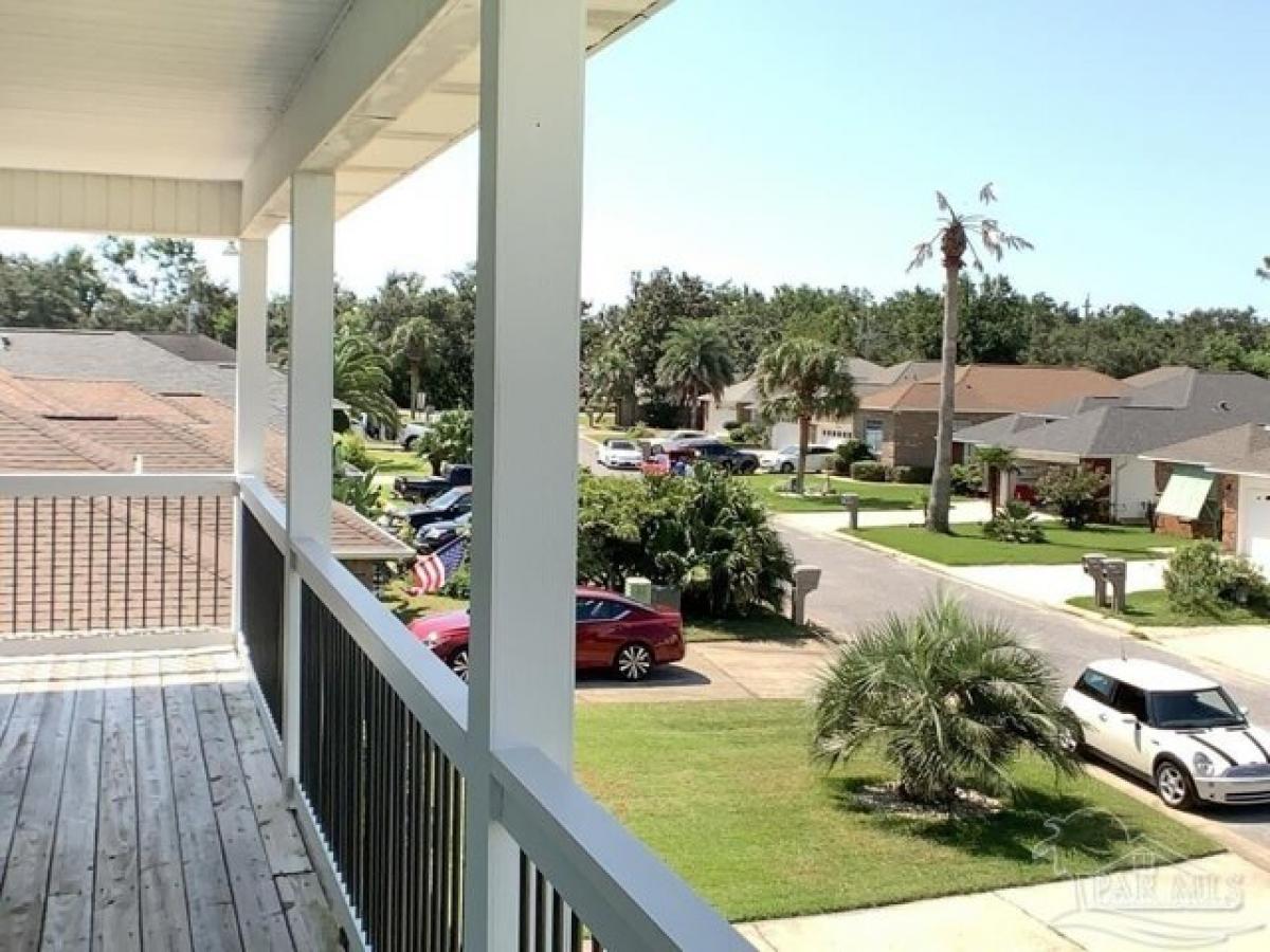Picture of Home For Sale in Pensacola, Florida, United States