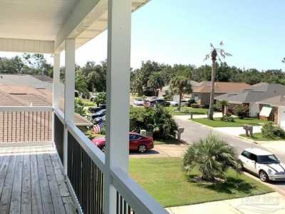 Home For Sale in Pensacola, Florida