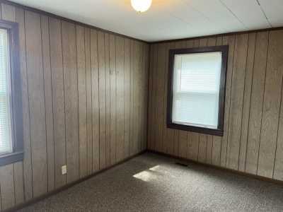 Home For Sale in Ashland City, Tennessee