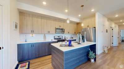 Home For Sale in Heber City, Utah