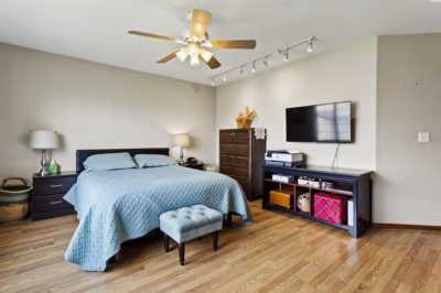 Home For Sale in Kennewick, Washington