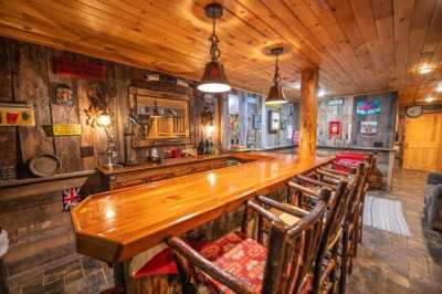 Home For Sale in Wilmington, Vermont