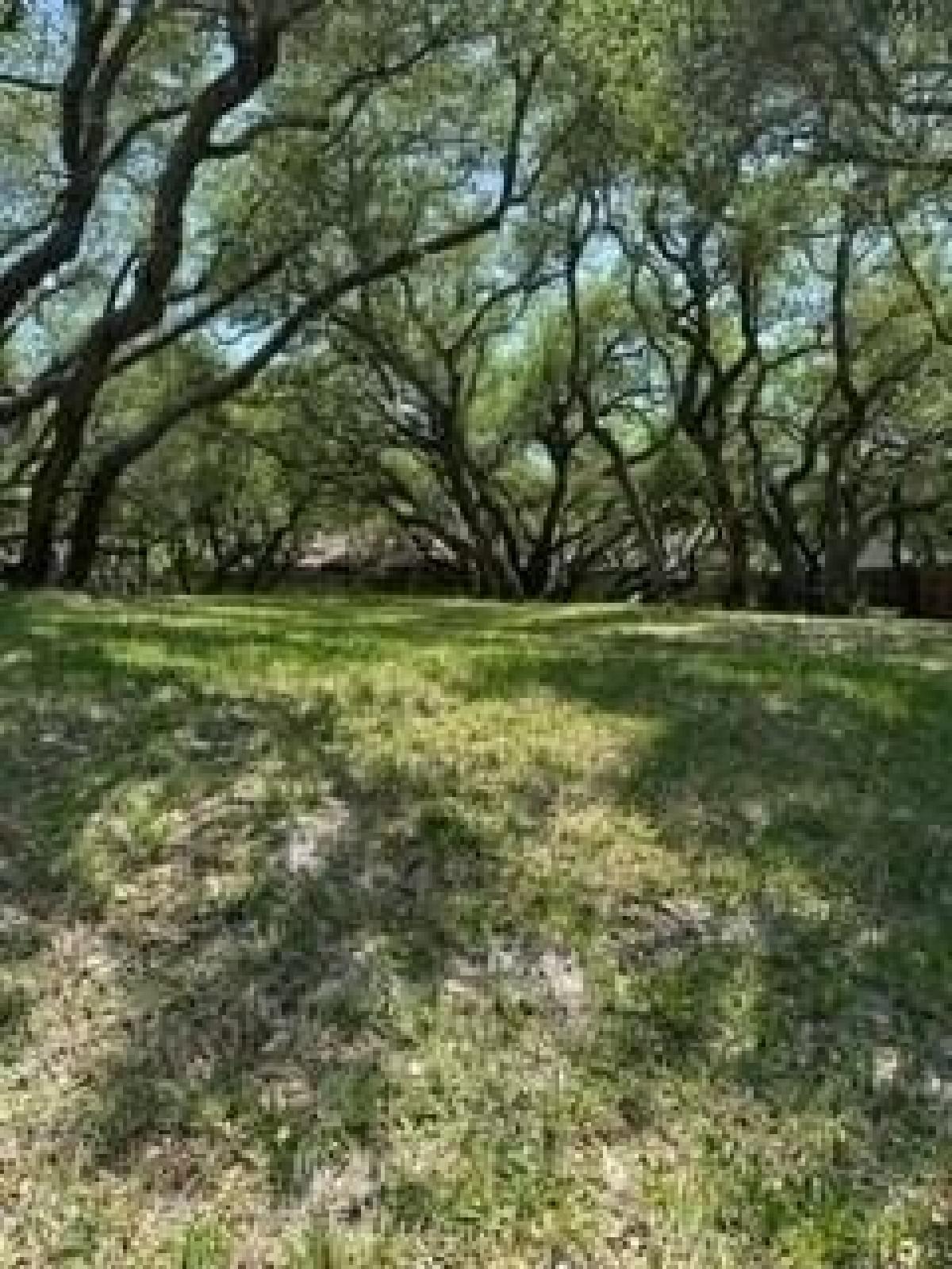 Picture of Residential Land For Sale in Rockport, Texas, United States