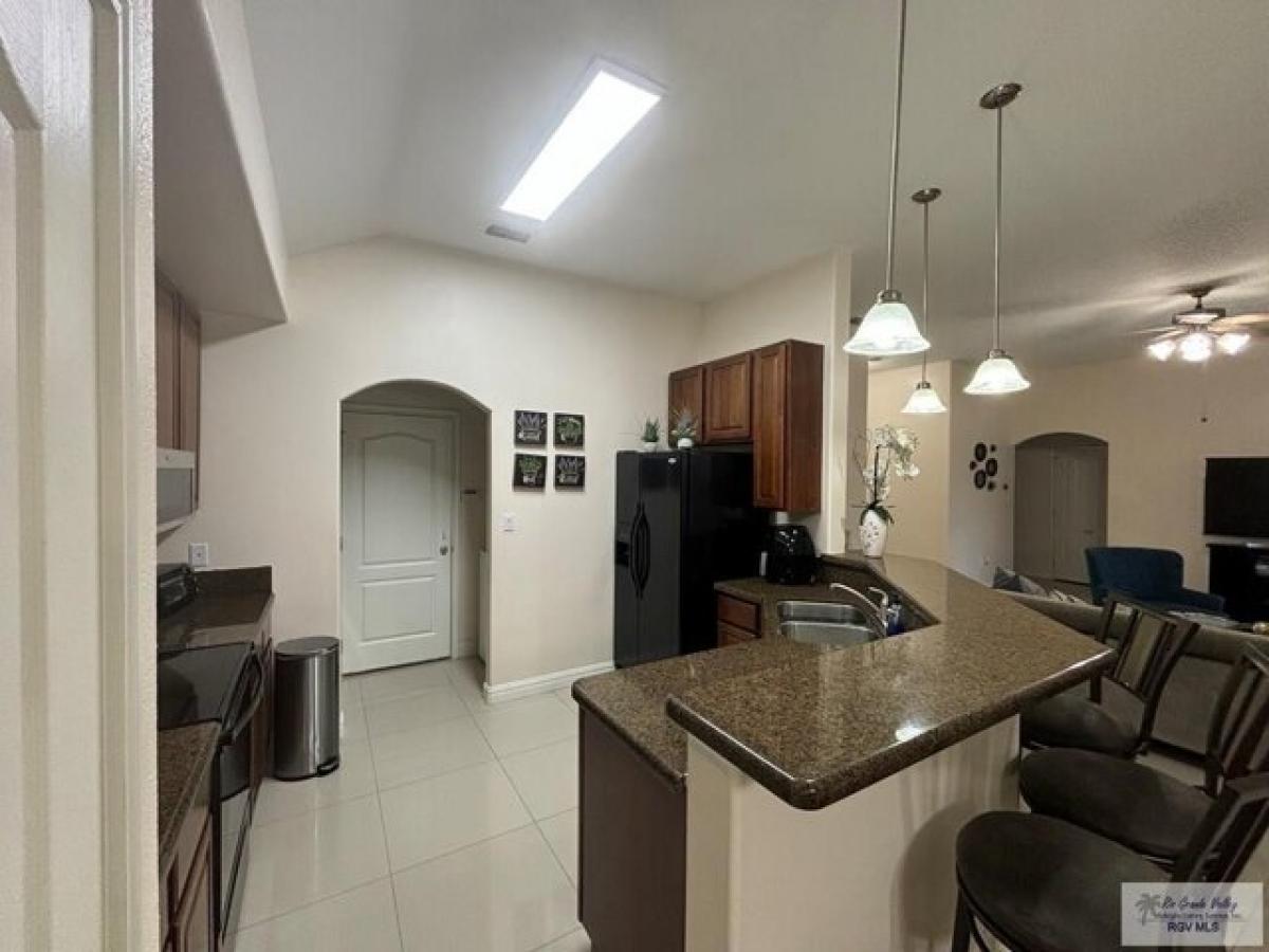 Picture of Home For Rent in Brownsville, Texas, United States