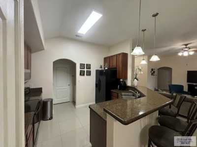 Home For Rent in Brownsville, Texas