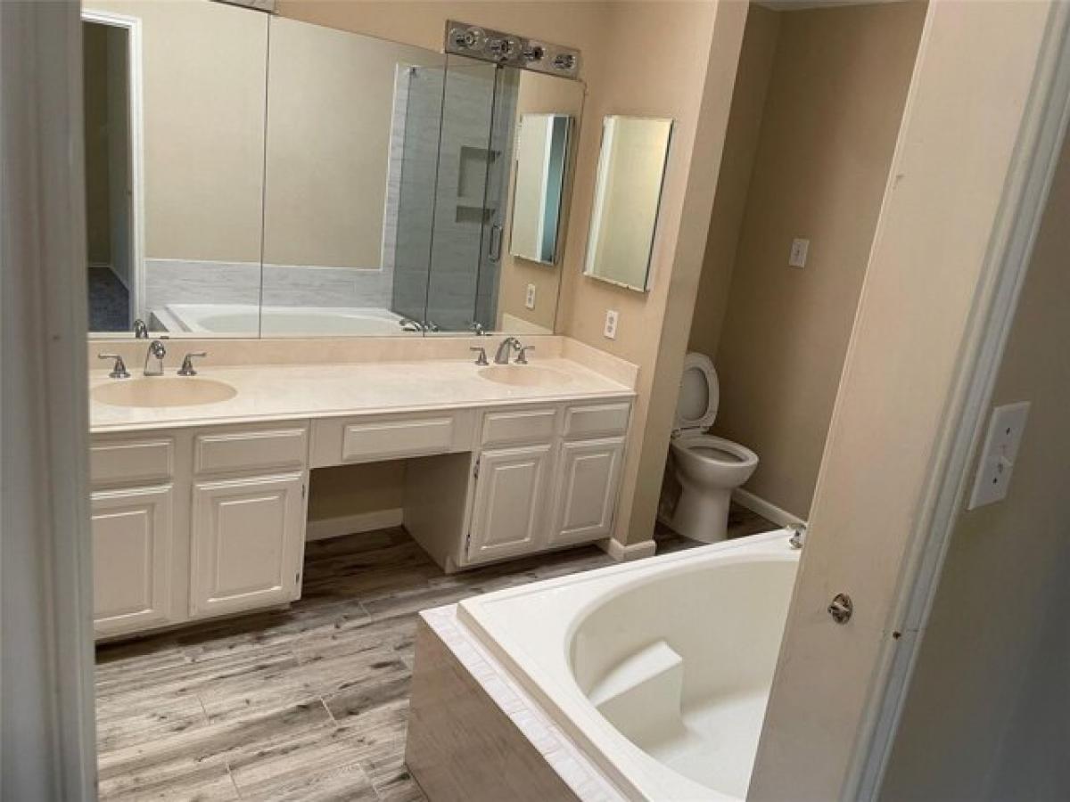 Picture of Home For Rent in Irving, Texas, United States