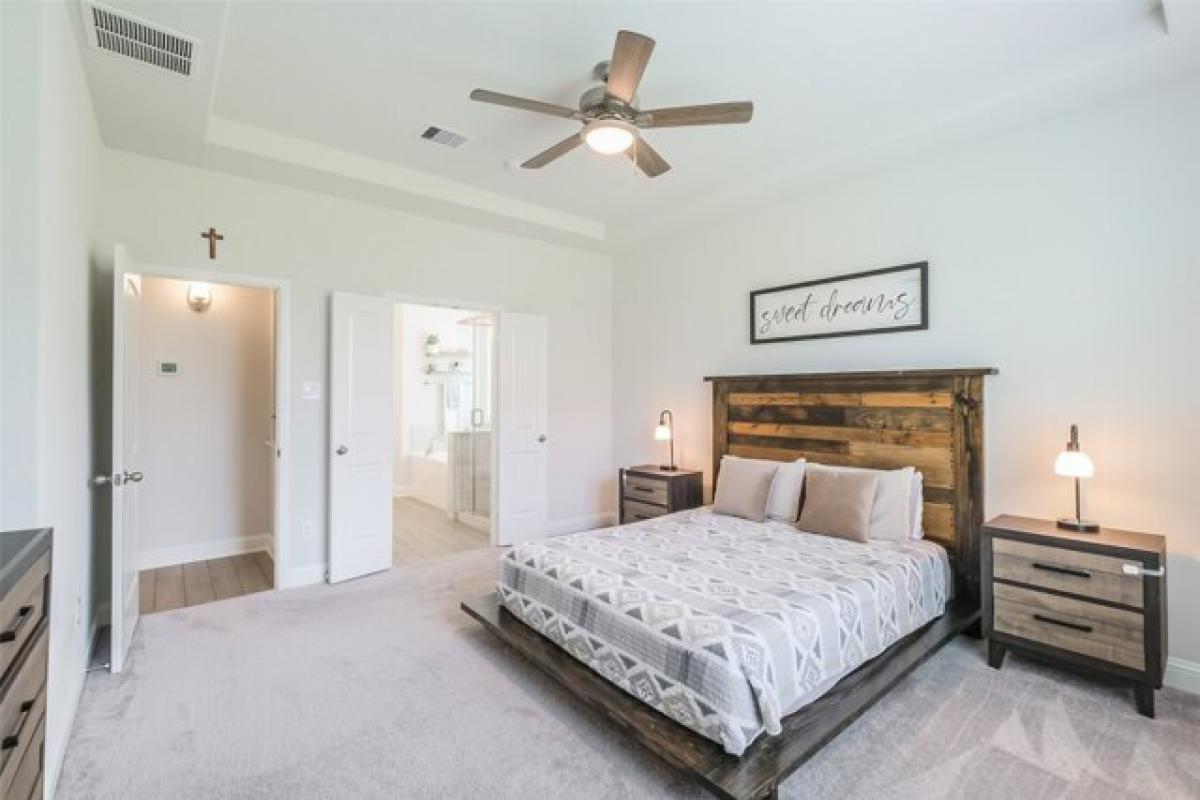 Picture of Home For Sale in Cypress, Texas, United States