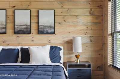 Home For Sale in Sevierville, Tennessee