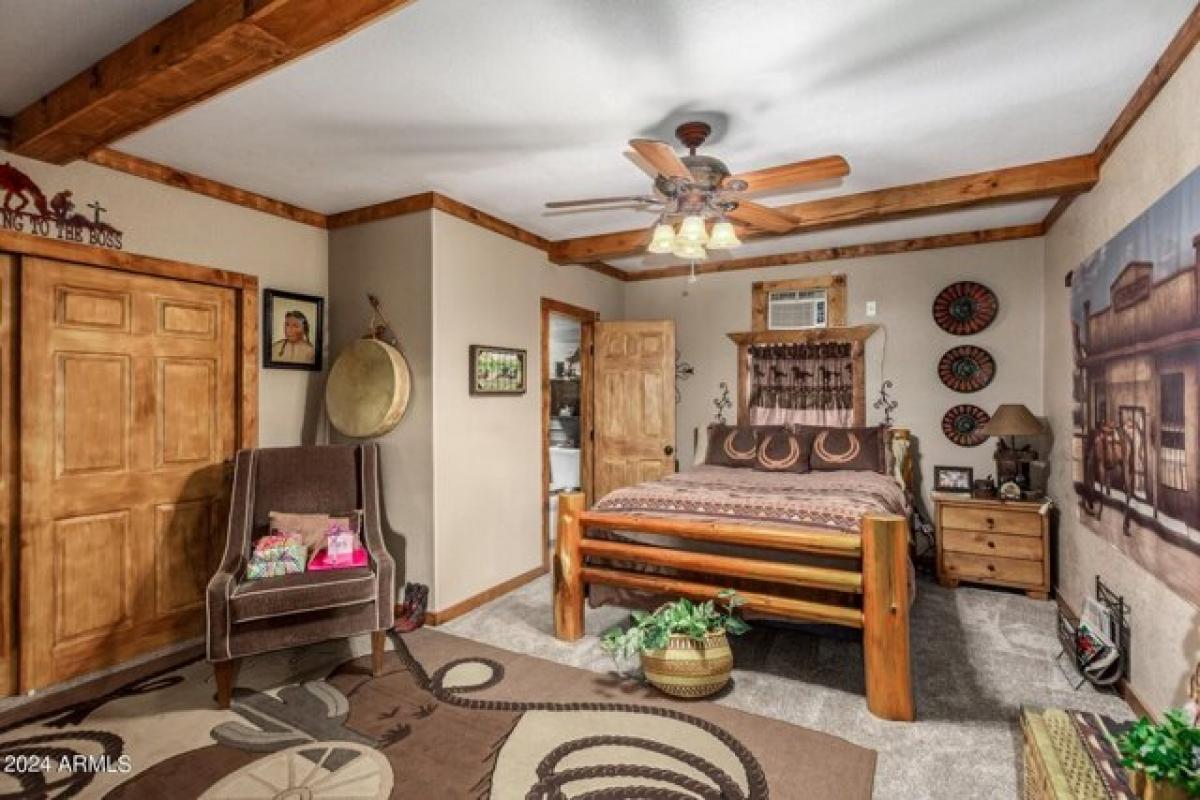 Picture of Home For Sale in Maricopa, Arizona, United States