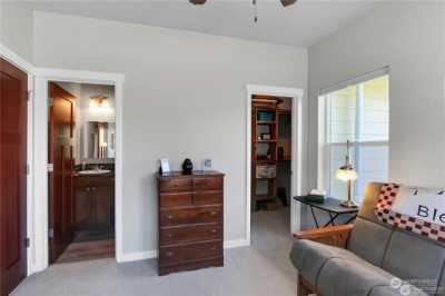 Home For Sale in Camano Island, Washington