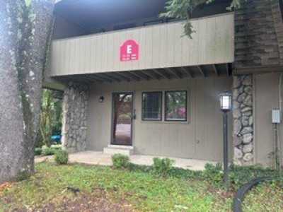 Home For Rent in Nashville, Tennessee