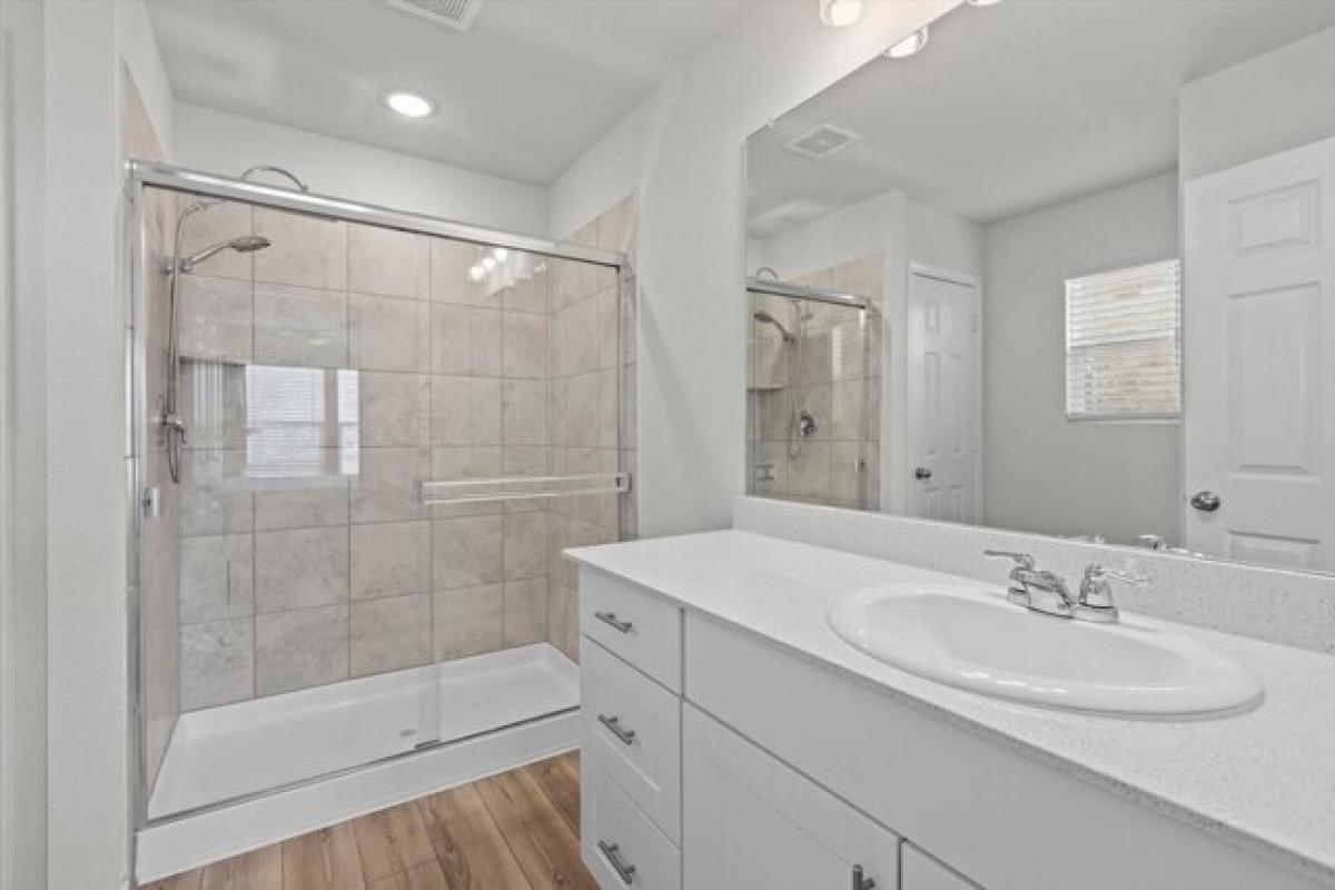 Picture of Home For Sale in Haslet, Texas, United States