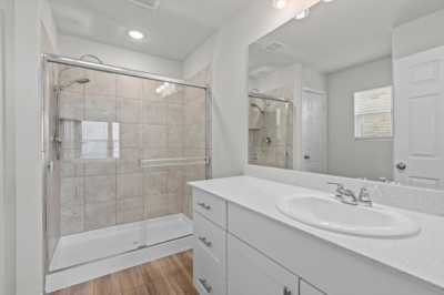 Home For Sale in Haslet, Texas