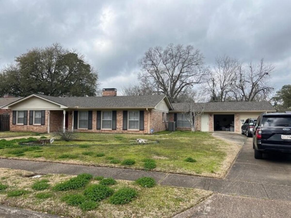 Picture of Home For Sale in Shreveport, Louisiana, United States