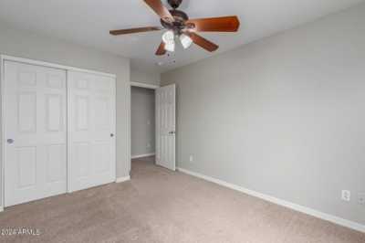 Home For Sale in Glendale, Arizona