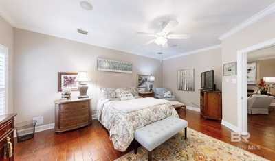 Home For Sale in Gulf Shores, Alabama