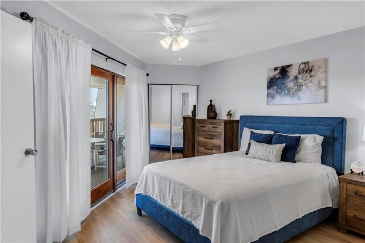 Picture of Home For Sale in Port Aransas, Texas, United States