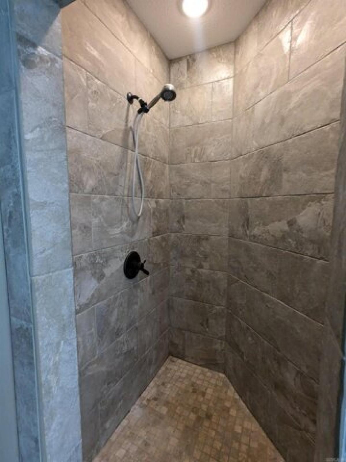 Picture of Home For Sale in Jonesboro, Arkansas, United States