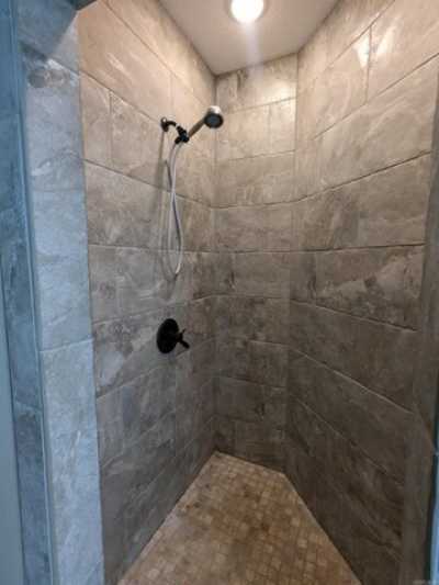 Home For Sale in Jonesboro, Arkansas