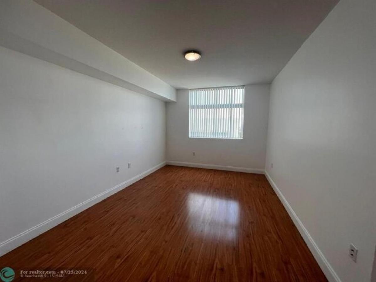 Picture of Home For Sale in Hollywood, Florida, United States