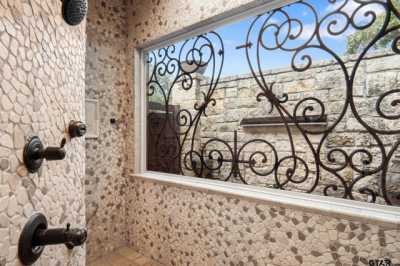 Home For Sale in Tyler, Texas