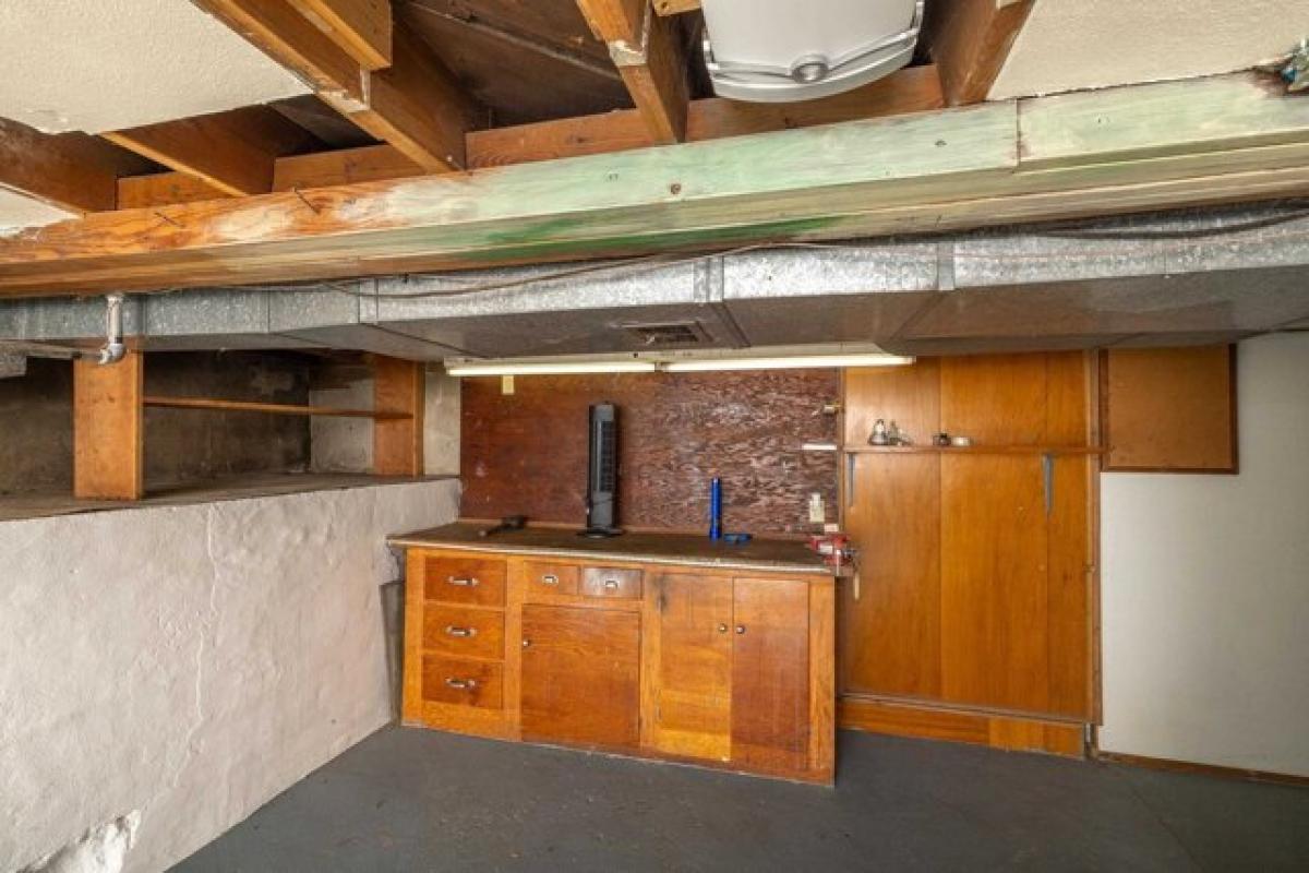 Picture of Home For Sale in Spokane, Washington, United States