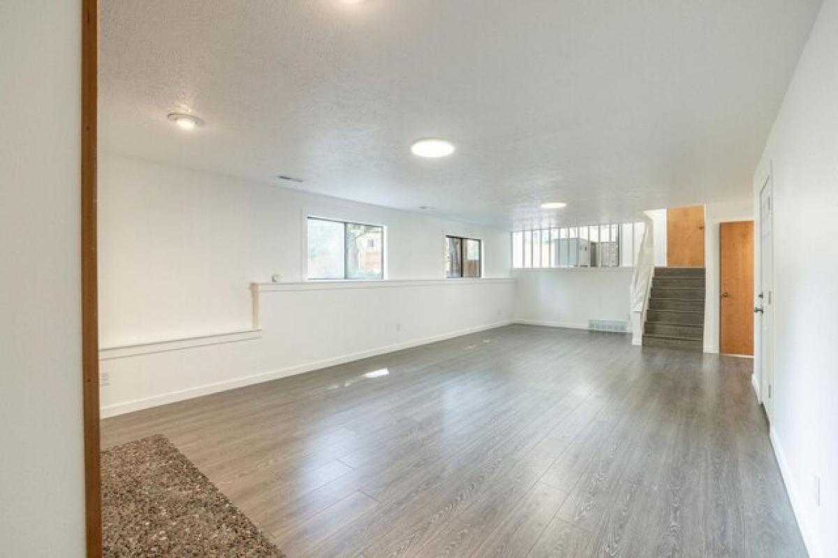 Picture of Home For Sale in Spokane, Washington, United States