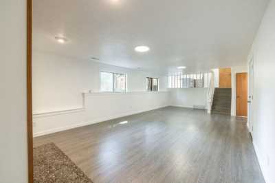 Home For Sale in Spokane, Washington