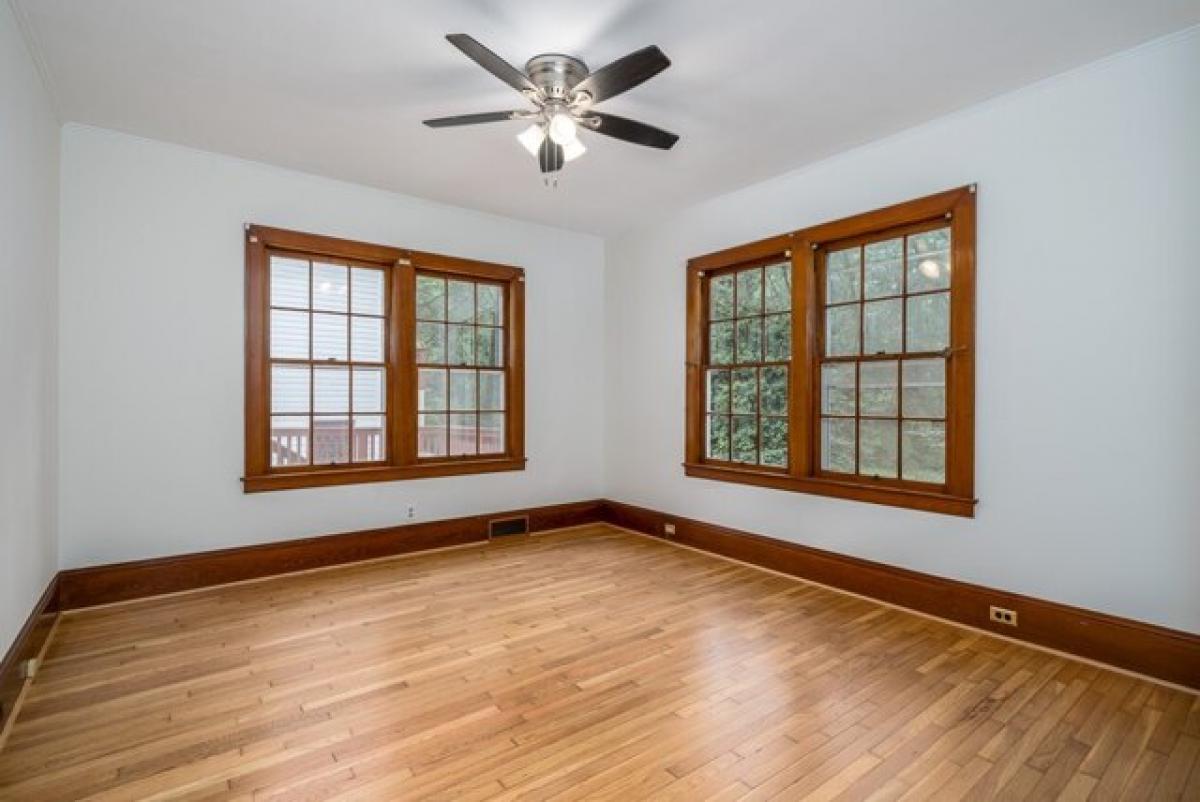 Picture of Home For Sale in Blue Ridge, Georgia, United States