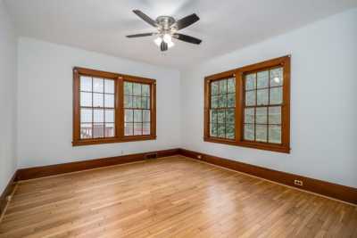 Home For Sale in Blue Ridge, Georgia