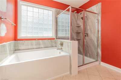 Home For Sale in Greensboro, North Carolina