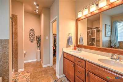 Home For Sale in Temple, Texas