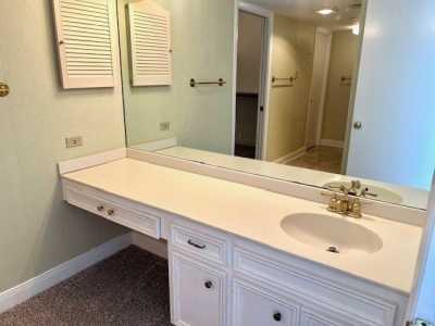 Home For Sale in Corpus Christi, Texas