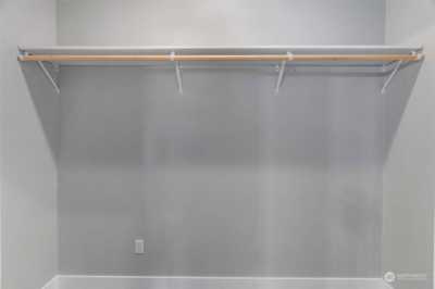 Home For Sale in Ocean Shores, Washington