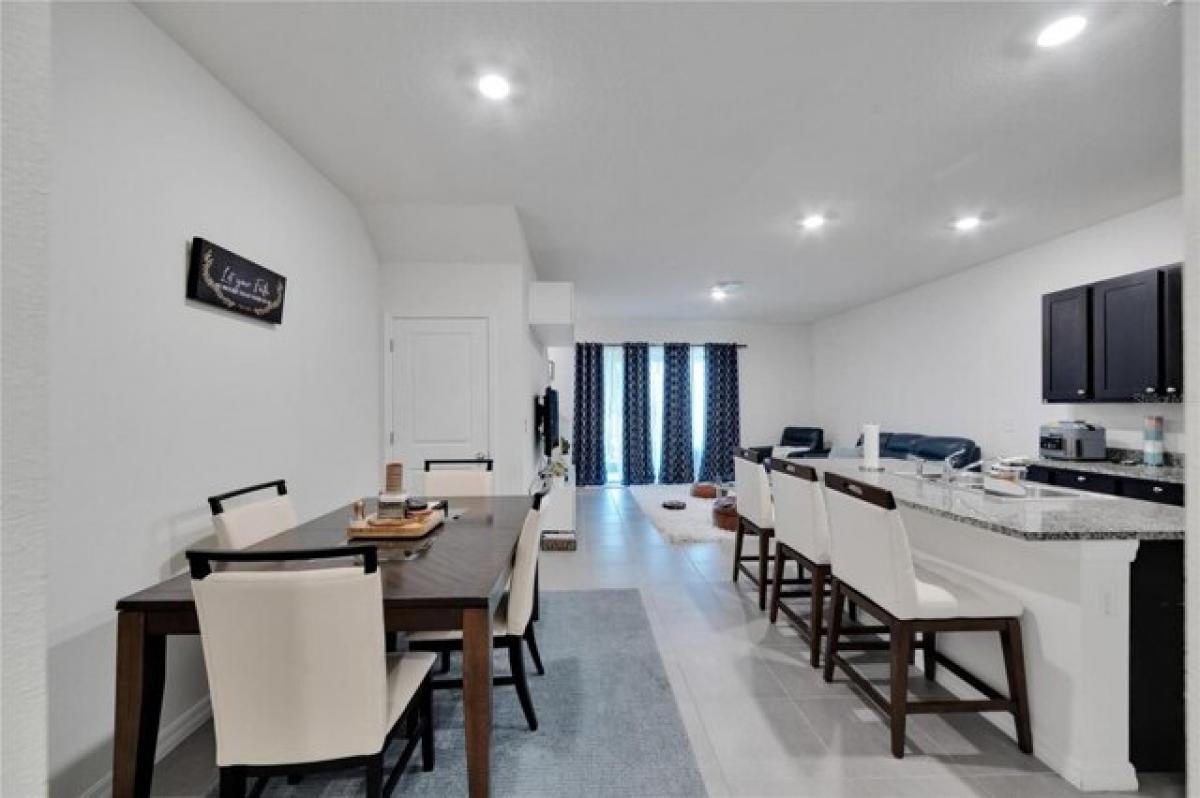 Picture of Home For Sale in Wesley Chapel, Florida, United States