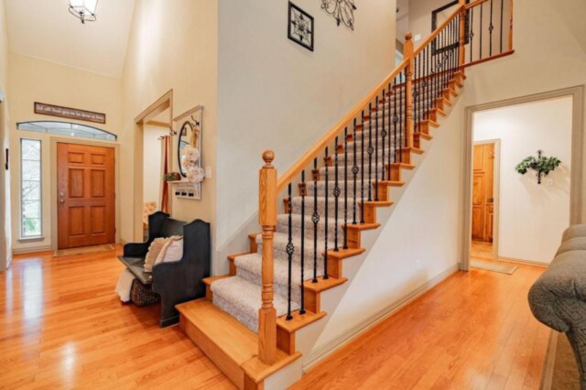 Picture of Home For Sale in Heath, Texas, United States