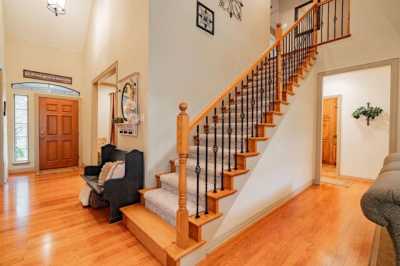 Home For Sale in Heath, Texas