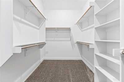 Home For Sale in Weatherford, Texas