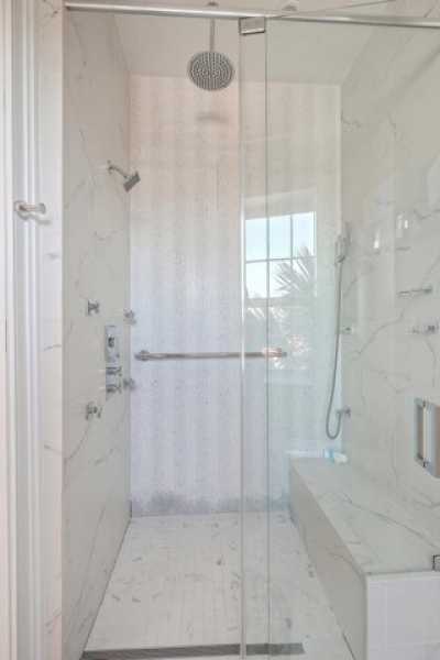 Home For Sale in Charleston, South Carolina