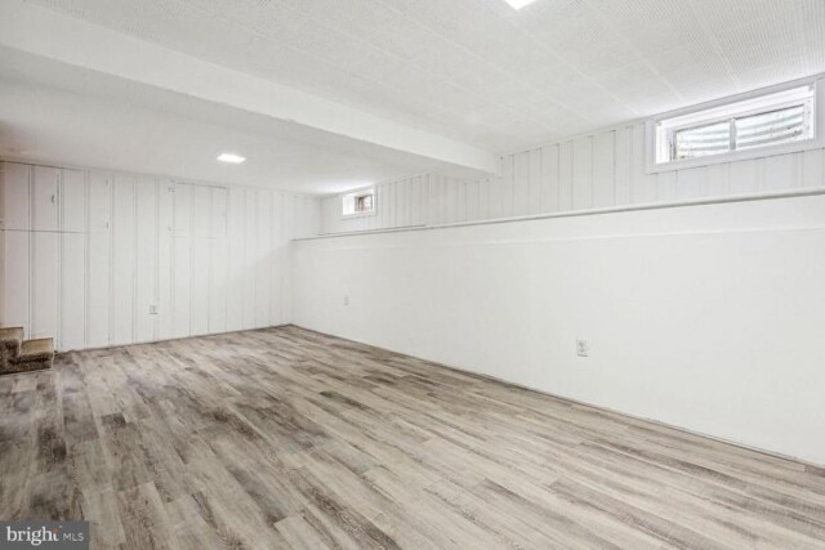 Picture of Home For Rent in Rockville, Maryland, United States