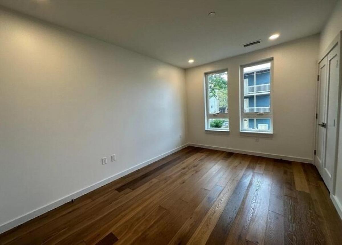 Picture of Home For Rent in Cambridge, Massachusetts, United States