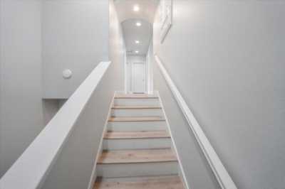 Home For Sale in Cathedral City, California