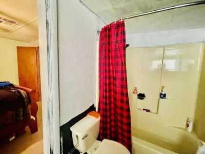 Home For Sale in Tonto Basin, Arizona