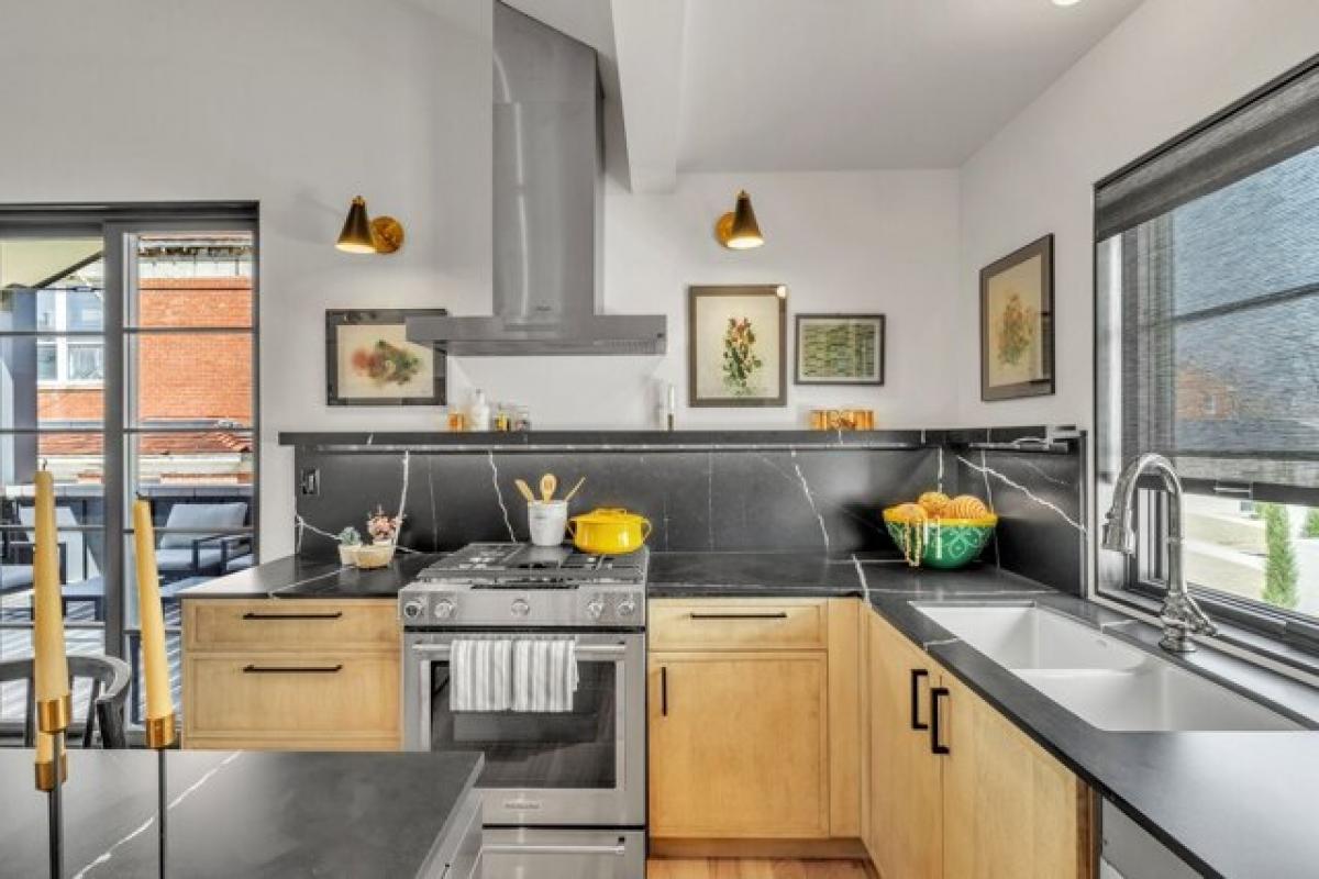 Picture of Home For Rent in Oklahoma City, Oklahoma, United States